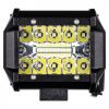 panel led 20 x led3