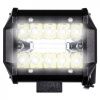 panel led 20 x led3 (2)
