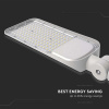 LED verejné osvetlenie s nastaviteľným adaptérom 70W, 7500lm (110lm/W), 100°, SAMSUNG CHIP