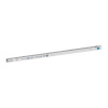 T8 LED trubica 9W, 850lm, G13, 60cm, plast