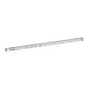 LED trubica T8, 20W, 2100lm, G13, nano plast, 150cm