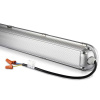 LED vodeodolné svietidlo 70W, 8400lm, SAMSUNG Chip, 150cm
