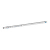 LED trubica T8, 14W, 1400lm, 90 cm, G13, nano plast