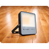 LED reflektor EVOLUTION 30W, 4720lm, 100°, IP65