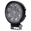 led work lamp 9x led round l0076 (3)