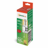 Spectrum LED žiarovka G4 2W 165LM 12V 270° [WOJ+13842]
