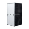 MONO solárny panel 410W, 1722x1134x30mm