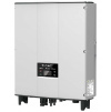 V-TAC Solárny invertor 5kW ON GRID s LCD displejom SINGLE PHASE IP65 [11370]
