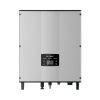Solárny invertor 5kW ON GRID s LCD displejom SINGLE PHASE [11380]