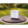 Solárny invertor 8kW ON GRID XG SERIES THREE PHASE [11382]