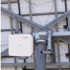 Solárny invertor 8kW ON GRID XG SERIES THREE PHASE [11382]