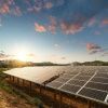 Solárny invertor 8kW ON GRID XG SERIES THREE PHASE [11382]