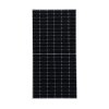 Solárny invertor 10kW HYBRID s dotyk. LCD displejom + Batéria pre solárne invertory 10,24kWh + 22 ks MONO solárny panel 450W