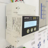 Smart Meter 3P 3x220V 3x5(63)A Direct RS485