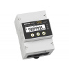 Smart Meter 3P 3x220V 3x5(63)A Direct RS485
