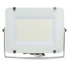 200W LED reflektor, 23000lm (115lm/W), biely, Samsung chi