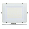 300W LED reflektor 34500lm (115lm/W), biely, Samsung chip