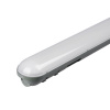 LED IP65 SVIETIDLO PC/PC 1500mm 48W