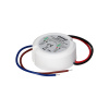 ORNO LED zdroj do krabičky 10W 12VDC IP67 [OR-ZL-1655]