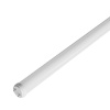 LED trubica T8, 18W, 1850lm, G13, sklo, 120cm/25-PACK!