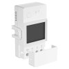 Sonoff Wi-Fi Smart Power Meter Switch 100-240V max20A [POWR320D]
