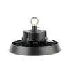 PRIME PHANTOM UFO highbay 150W, 27000lm, 4000K (180lm/W), 1-10V, 120° [479389]