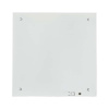 LED prisadený panel s napájacím zdrojom 36W, 3960lm, 595x595mm, 2v1