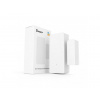 Sonoff Smart Senzor na dvere/okno Sonoff DW2 WIFI 1xAAA [M0802070002]
