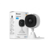 Sonoff Wi-Fi, IP Camera S-CAM, 5V / 1A, 1080p