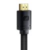 eng pl HDMI to HDMI cable Baseus High Definition 5m 8K black 25970 3