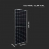 MONO Solárny panel 450W, 36V, 2094x1038x35mm, IP68