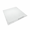 Spectrum LED panel 60x60cm ALGINE 40W, 3400lm, 120°, 6+4 zadarmo! [SLI035057WW_PW]