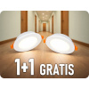 75046 1+1 gratis