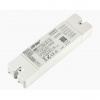 LED line® prijímač VARIANTE RF WIFI TUYA 5v1, 12V/24V, 240W/480W (bez diaľkového ovl.) [477781]