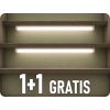 8048 1+1 gratis