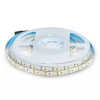LED pás do interiéru 20W/m, 2000lm/m,  CRI>90, 120LED/SMD 5730, IP20, 12V, 3000K
