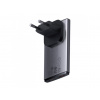 193997 2 baseus gan5 nastenna nabijacka 65w 1xusb c port 1xusb a