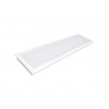 LED PANEL 45W, 120X30cm, 5400lm, A++