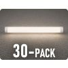 23788 30 pack
