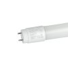 PRIME vysokosvietivá LED trubica 60cm, T8, 9W, 1350lm, G13, sklo  [202061, 202078]