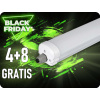 G216285 4+8 gratis