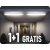23087 1+1 gratis