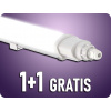 23083 1+1 gratis (1)