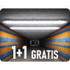 23083 1+1 gratis