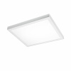 Spectrum LED panel ALGINE 35W, 62x62cm