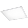 Spectrum LED panel ALGINE 35W, 62x62cm