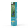 Solárna lampa SUNARI LED FLS-87 solárne svetlušky, 6x3000K, 1+1 zadarmo! [RTV100491]