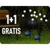 32784 1+1 gratis