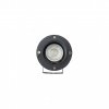 LED svietidlo FLORI ANGLE zapichovacie/úchyt na stenu GU10, IP65 [SLIP012013]