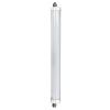 LED vodeodolná lampa 36W, 4320lm, 120cm/2-PACK!
